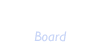 고객센터