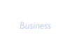 주요업무