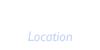 오시는길