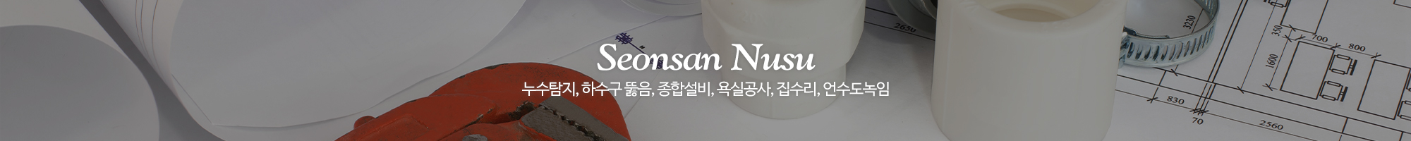 선산누수탐지_이미지pc